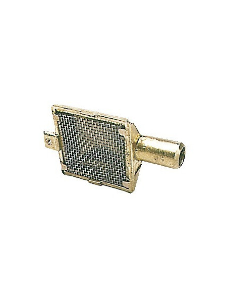 Succhiarola - Succhiarole ed accessori per tubazioni di scarico - 1770900