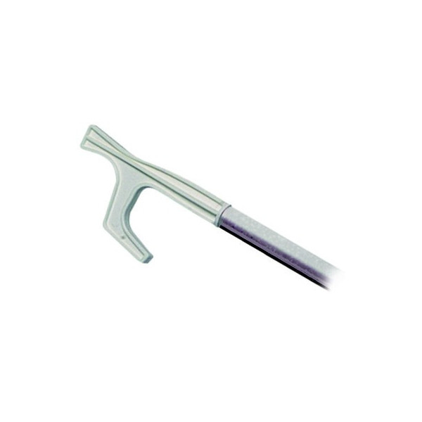 Nylon boat hook - Anchorage and Docking - 3445916