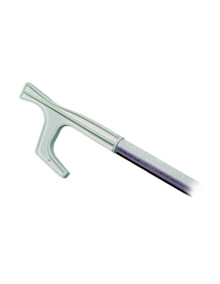 Gancio accosto nylon cm.160 - Ancoraggio e Ormeggio - 3445916