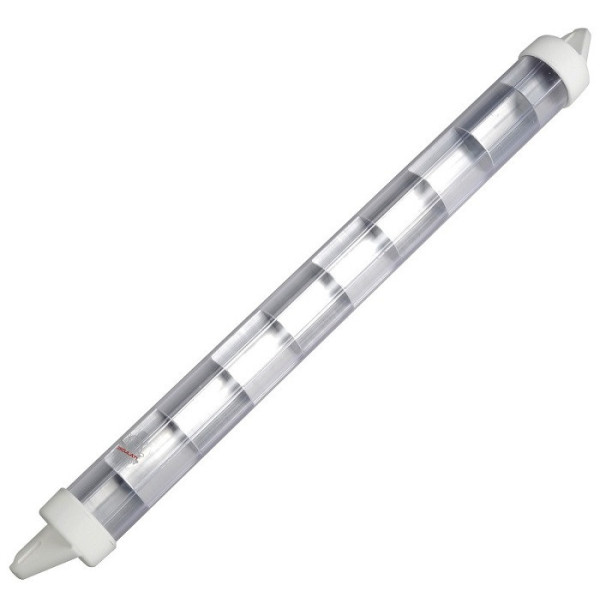 Riflettore radar Supercompact - SICUREZZA - 3223501