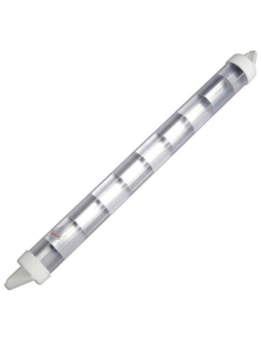 SUPERCOMPACT radar reflectors - SAFETY - 3223501