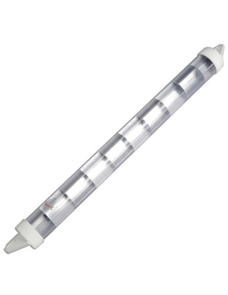 Riflettore radar Supercompact - SICUREZZA - 3223501