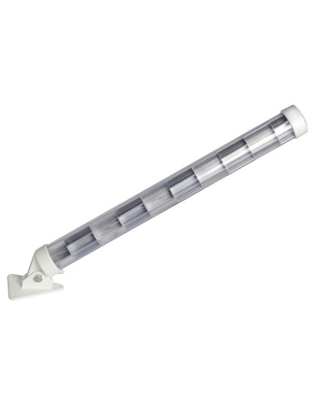 SUPERCOMPACT radar reflectors - SAFETY - 3223501