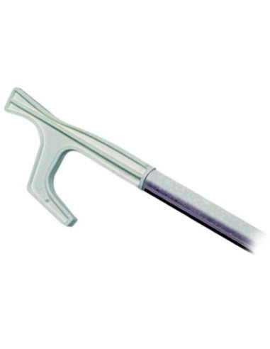 Gancio accosto nylon cm.210 - Ancoraggio e Ormeggio - 3445901