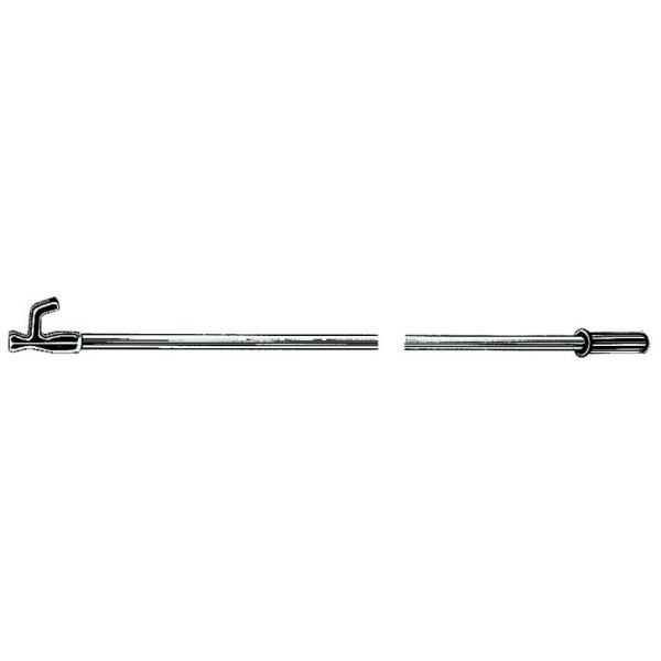 Nylon boat hook - Anchorage and Docking - 3445901 2