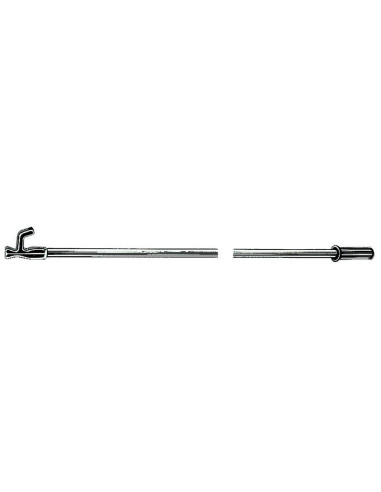 Gancio accosto nylon cm.210 - Ancoraggio e Ormeggio - 3445901