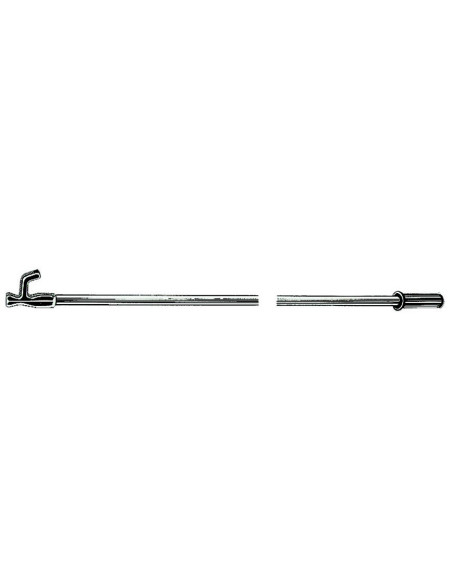 Nylon boat hook - Anchorage and Docking - 3445901