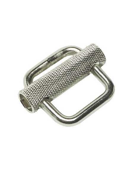 Buckles made of high-strength stainless steel - Buckles and bands - 0670925