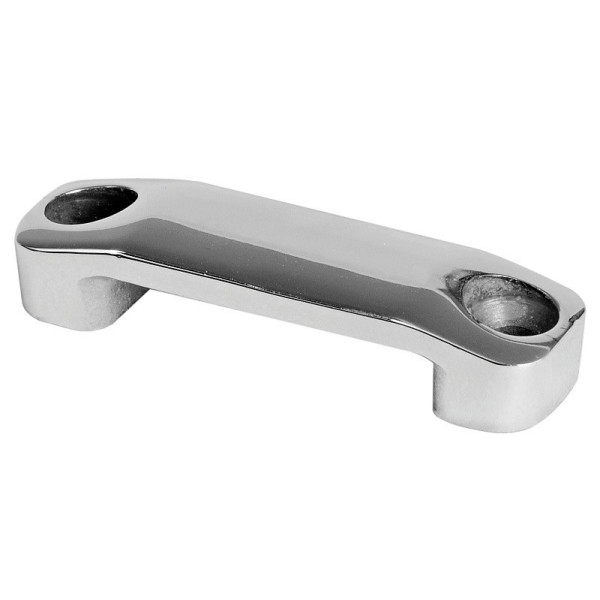 Buckles made of high-strength stainless steel - Buckles and bands - 0670130