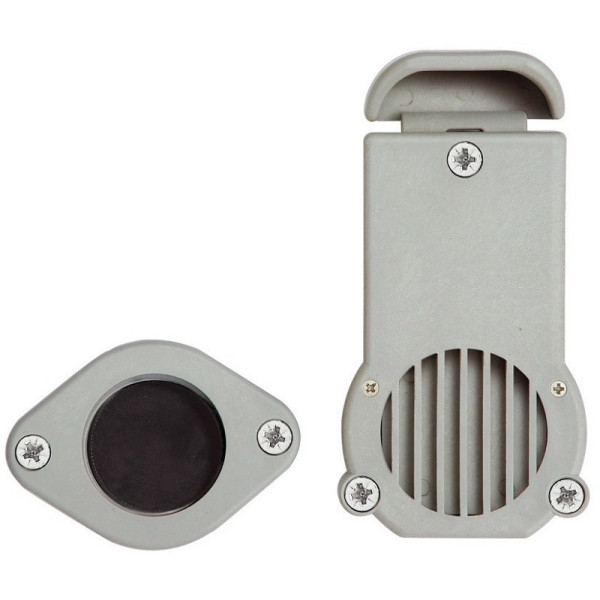 Scarico acqua per gommoni a saracinesca - Gommoni e Accessori - 1853420