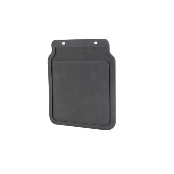 Dodger for bumpers - Parts - 0200501