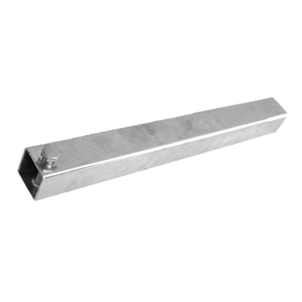 Tubes for side rollers - Parts - 0202950