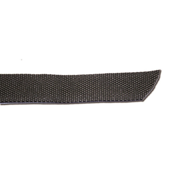 Outdoor tape height 3 cm - Exterior accessories - 2603000