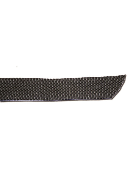 Nastro per esterno altezza 3 cm. - ACCESSORI PER ESTERNI - 2603000