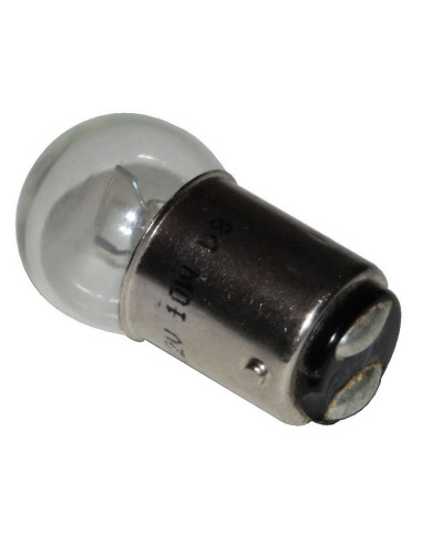 Bipolar bulb, small - Lighting - 1420000