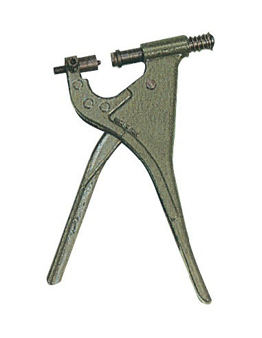 Pliers for snap fasteners - DECK EQUIPMENTS - 1029985
