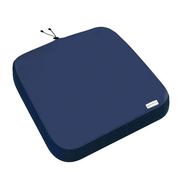 Hatch protection - DECK EQUIPMENTS - 1935002