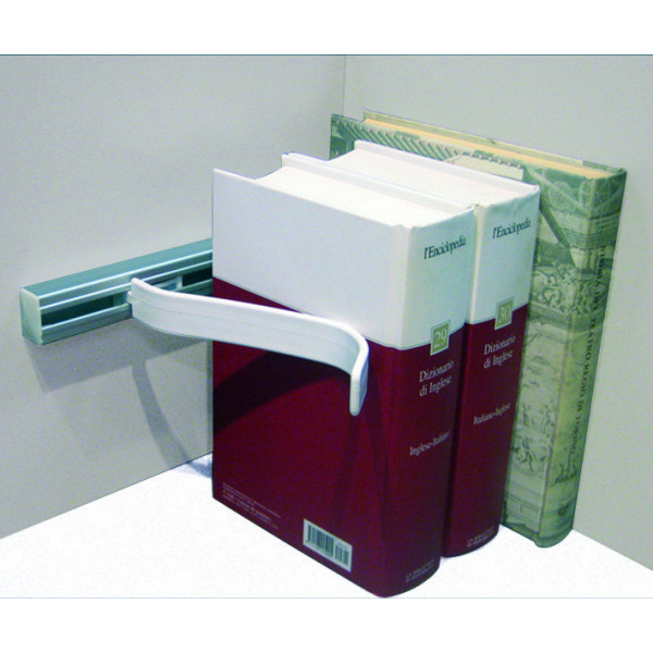 Stopper - Interior accessories - 0825200