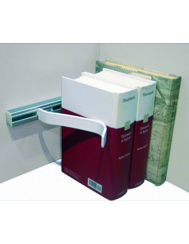 Stopper - Interior accessories - 0825200