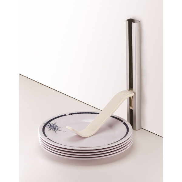 Stopper - Interior accessories - 0825200 2