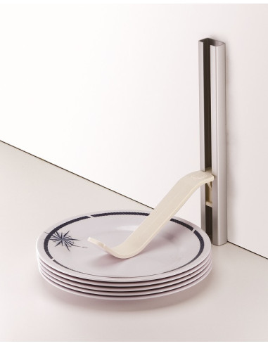 Stopper - Interior accessories - 0825200