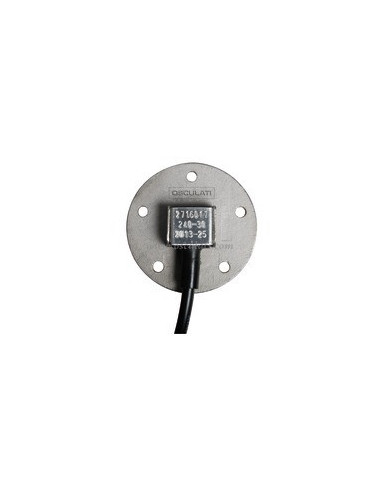 Galleggiante verticale acqua + carburante  a movimento assiale - Elettronica-Strumentazione - 2716015