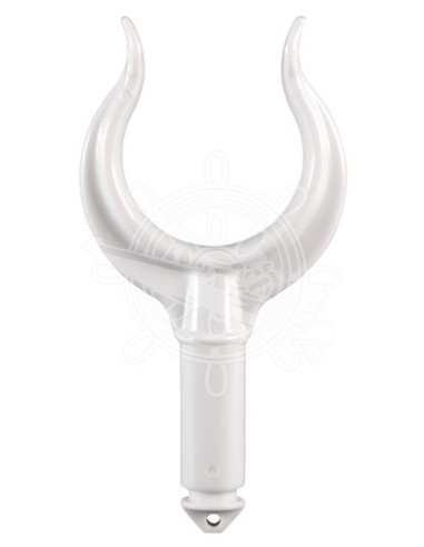 Scalmo in Delrin JARNFORDLINGS - Ancoraggio e Ormeggio - 3443501