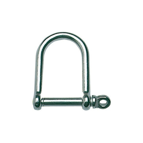 Grillo extra largo - Ferramenta Nautica - 0832506