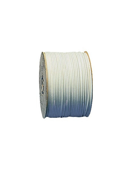 Parafil cable - Ironware - 0318207