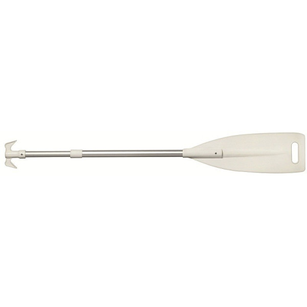 Telescopic paddle - Anchorage and Docking - 3445920