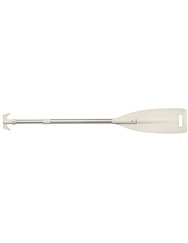 Telescopic paddle - Anchorage and Docking - 3445920