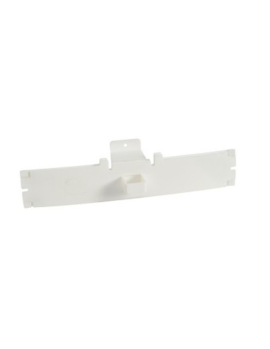 Waste container fitted with snap-in locking - Fittings camper - 5042001