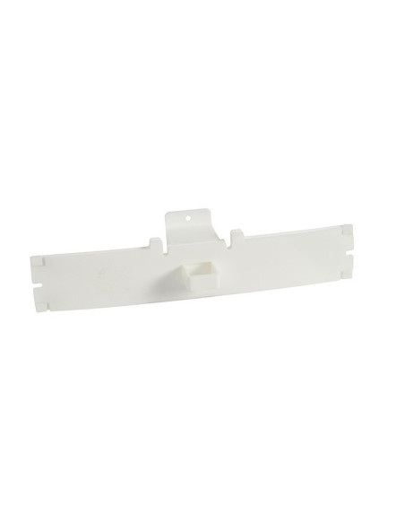 Waste container fitted with snap-in locking - Fittings camper - 5042001