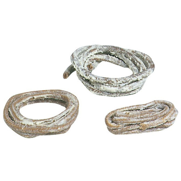 Gland packing - Engine Accessories - 5219006