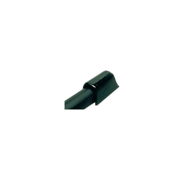 Black terminal - Anchorage and Docking - 4448846