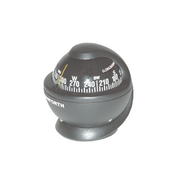 DANFORTH compasses fitted with binnacle - Anchorage and Docking 2509301