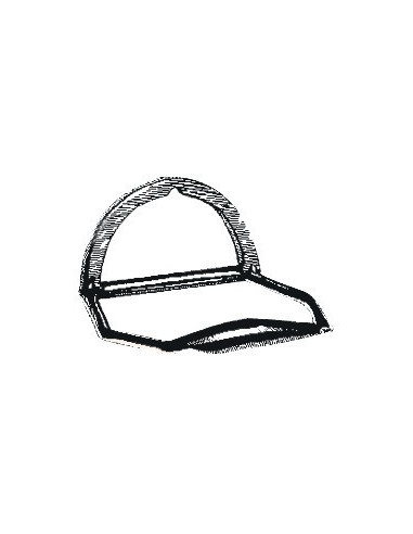 Hoist handle. - Inflatables and Accessories - 6600900