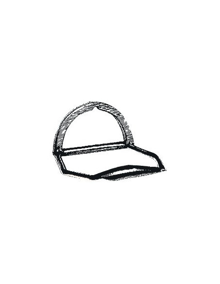 Hoist handle. - Inflatables and Accessories - 6600900