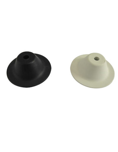 Porta tendalino in EPDM di primissima qualità - Gommoni e Accessori - 6607045
