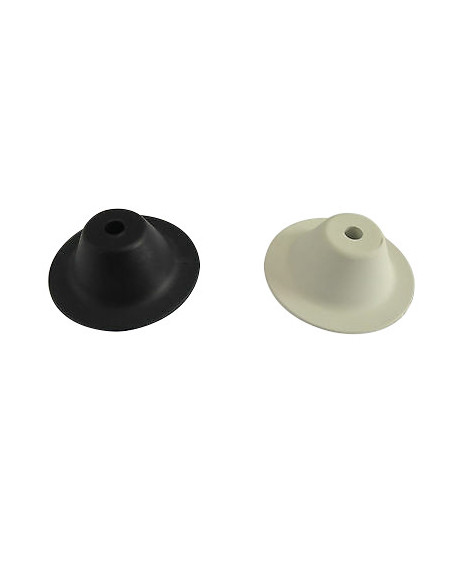 Awning support - Inflatables and Accessories - 6607045