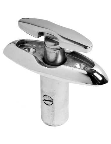 Push-up mini-cleats - Ironware - 4013500