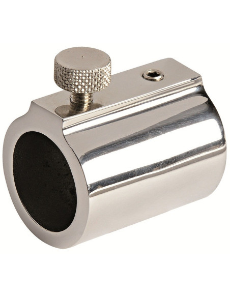 Joints for tent tubes - DECK EQUIPMENTS - 4665800