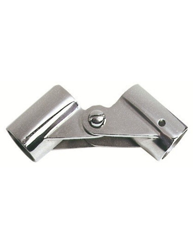 90° external swivelling joints - DECK EQUIPMENTS - 4633022