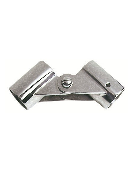 90° external swivelling joints - DECK EQUIPMENTS - 4633022