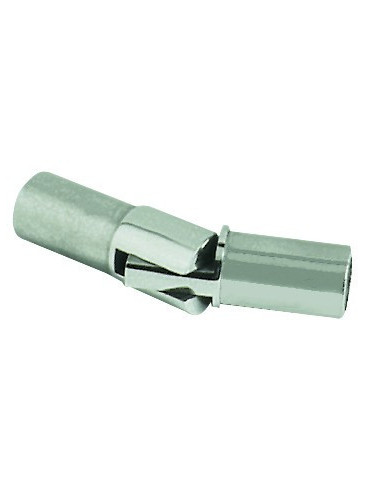 Internal 90° swivelling joints - DECK EQUIPMENTS - 4632212