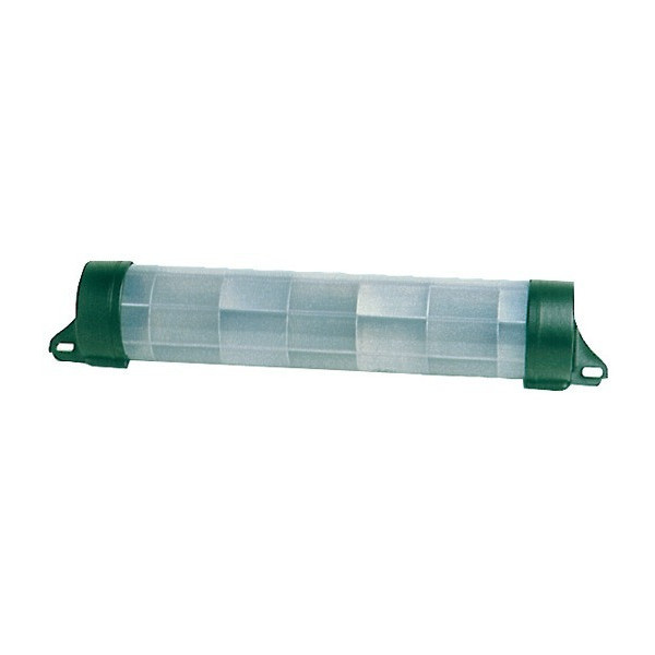 Riflettore radar Professional - SICUREZZA - 3223600