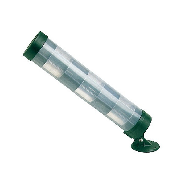 Riflettore radar Professional - SICUREZZA - 3223600 2