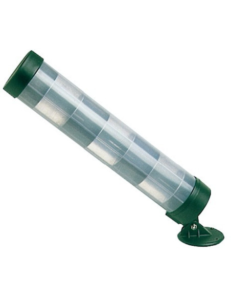 PROFESSIONAL radar reflectors - SAFETY - 3223600