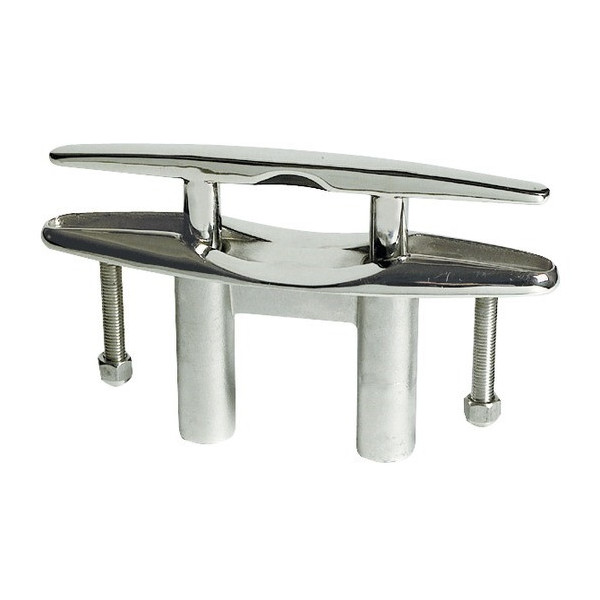 Precision cast push-up cleats - Ironware - 4013601