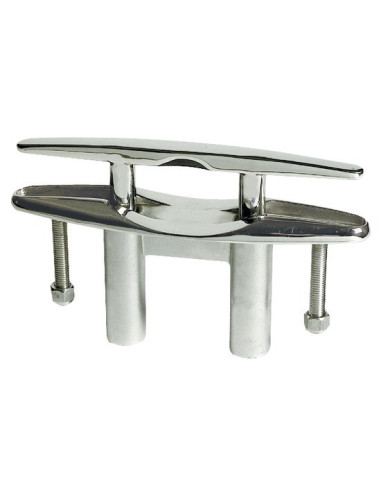 Precision cast push-up cleats - Ironware - 4013601
